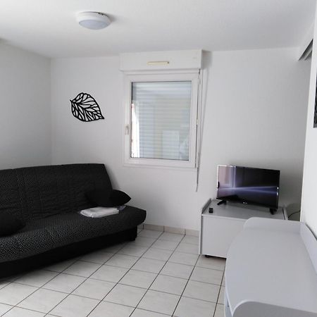 Pescalis Residence Les Maisons Du Lac 몽카우턴트 외부 사진