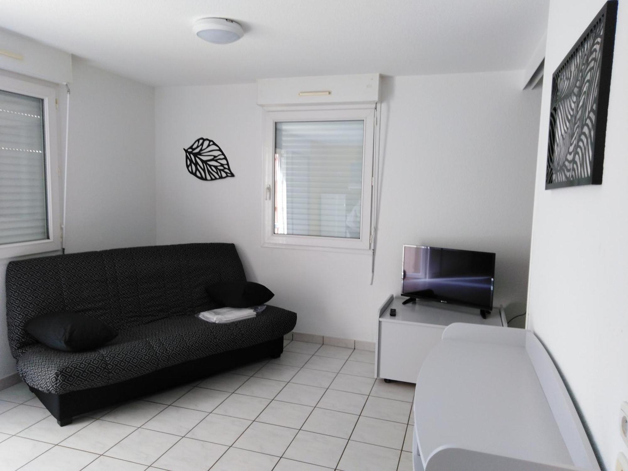 Pescalis Residence Les Maisons Du Lac 몽카우턴트 외부 사진